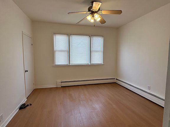5th image of (Undisclosed Address)