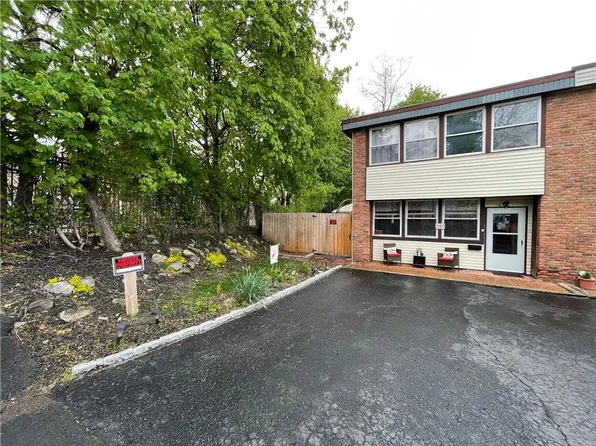 4 Hillside Avenue, West Haverstraw, NY 10993