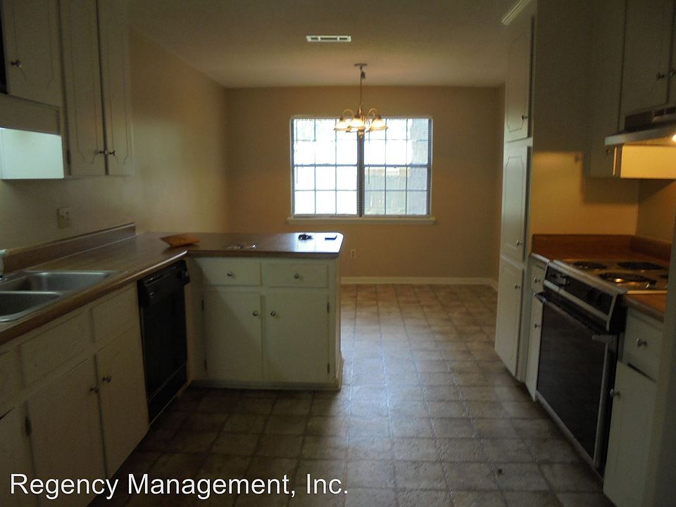 103 Arapaho Ct, Enterprise, AL 36330 Zillow