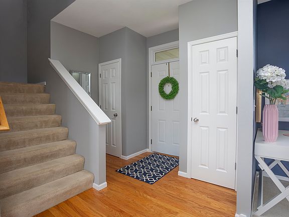 4th image of 12123 Callanish Ln