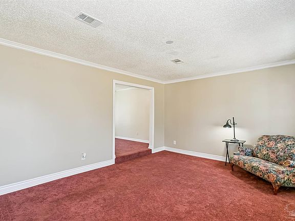 5th image of 4560 Shadesview Dr