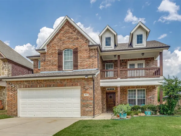 9024 Hawley Dr, Fort Worth, TX 76244