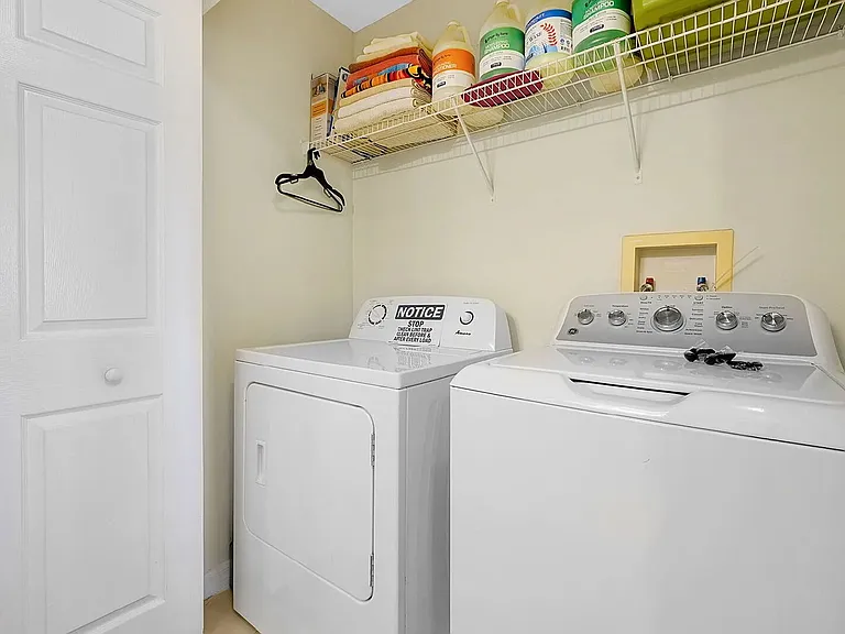 2663 Andros Ln — Photo 36