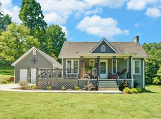 20 Emory Shield Rd, Murphy, NC 28906