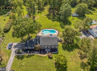 1354 Patrick Henry Dr, Phoenixville, PA 19460