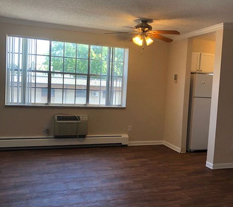 1st image of 3401 S Marion St #582