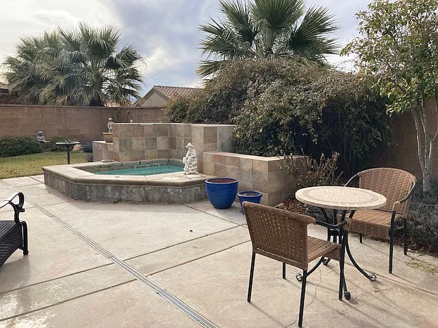 4626 S Ironwood Dr — Photo 11