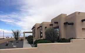 1st image of 2148 Pawnee Dr