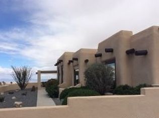 2148 Pawnee Dr, Kingman, AZ 86401