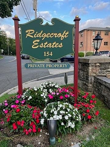 1st image of 154 MARTLING Avenue #1-B-5
