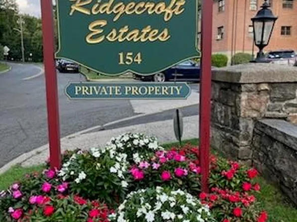 154 MARTLING Avenue #1-B-5, Tarrytown, NY 10591