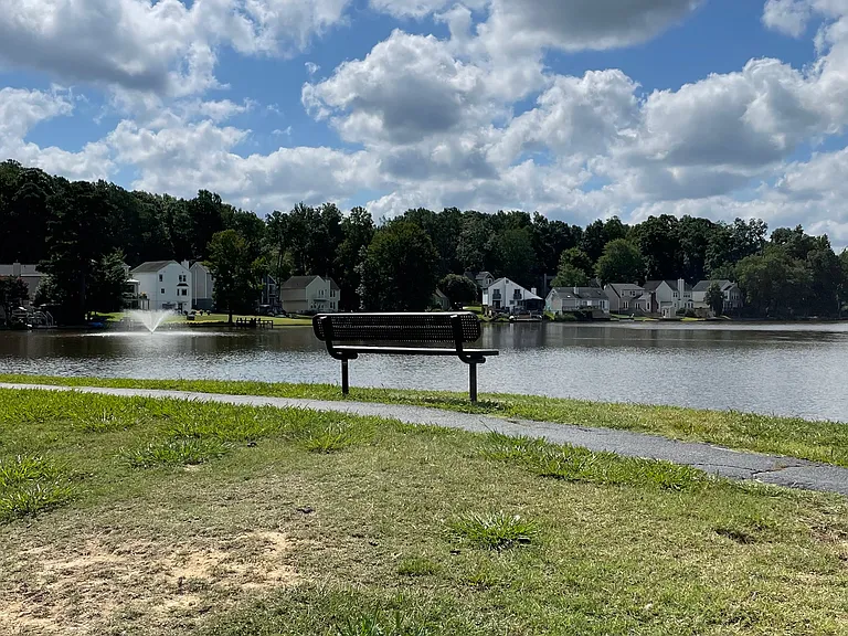15619 Winding Ash Dr — Photo 34
