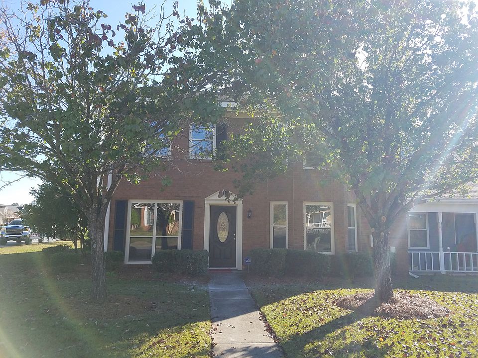 1st image of 106 Jamestown Dr