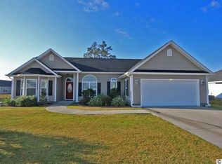229 Georgia Mae Loop, Conway, SC 29527