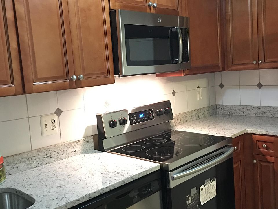 1st image of 9700 Hagel Cir