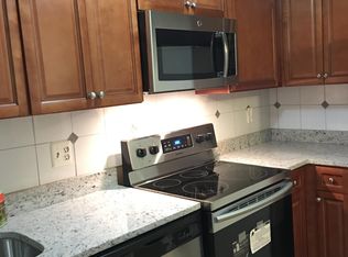 9700 Hagel Cir, Lorton, VA 22079