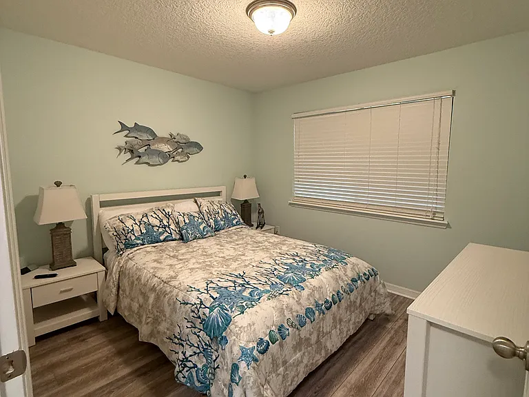 99 Broad River Pl #4302 — Photo 21