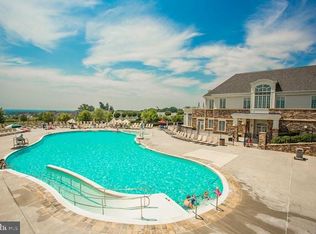 406 Bold Ruler Ct #207, Havre De Grace, MD 21078