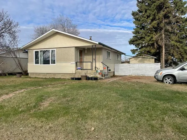 10616 E 116th St, Fairview, AB T0H 1L0