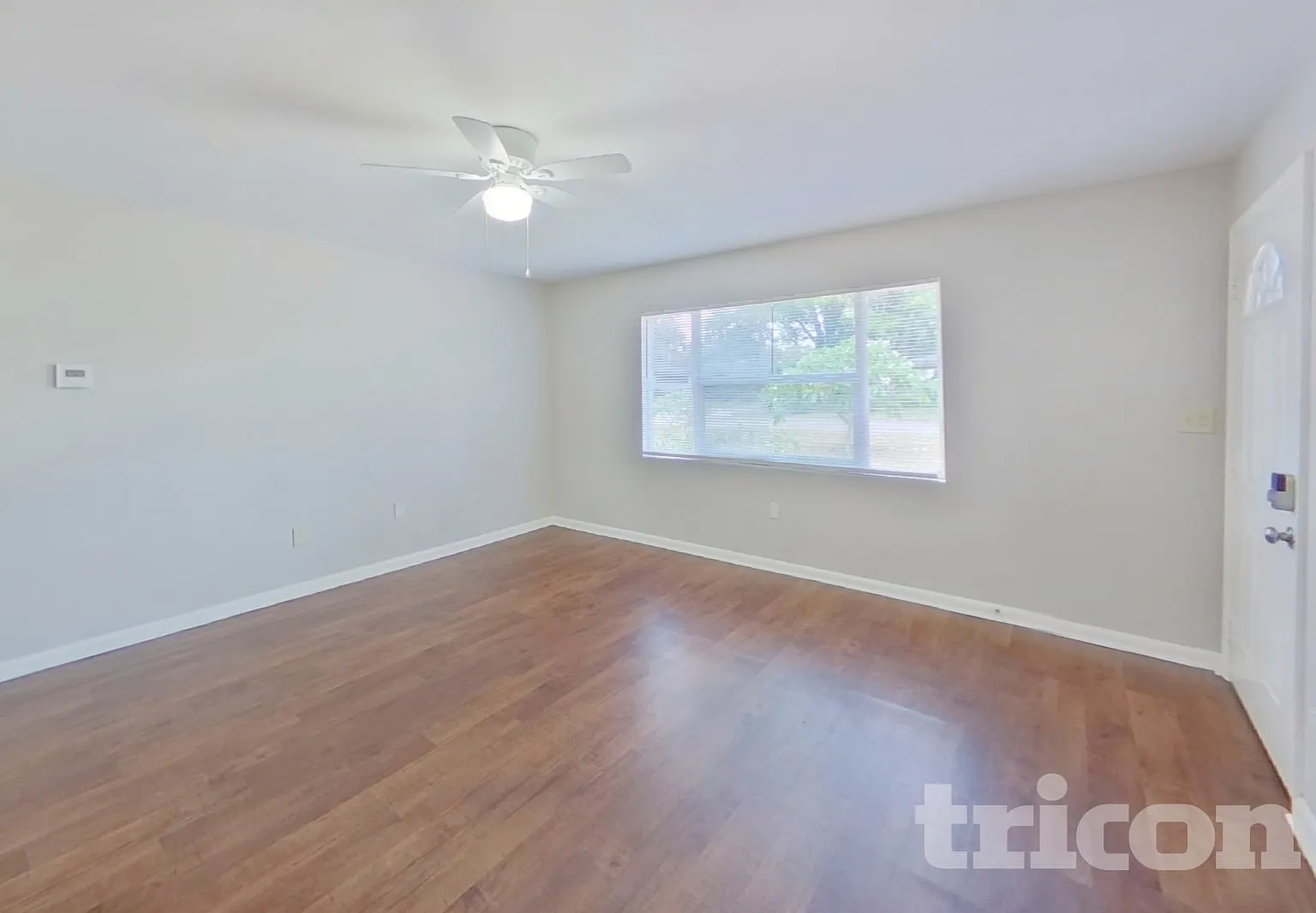 1604 Clark Street Clearwater FL — Photo 3