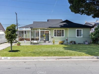 9003 Guatemala Ave, Downey, CA, 90240