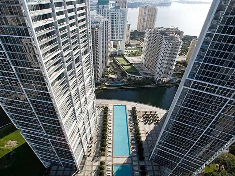 501 Brickell Ave #ID1255508P — Photo 13