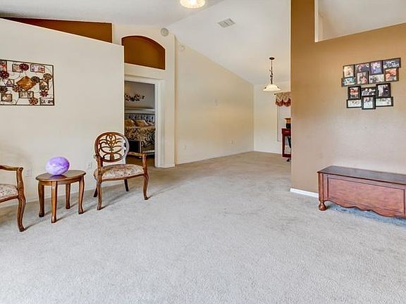 3rd image of 3127 Dow Ct