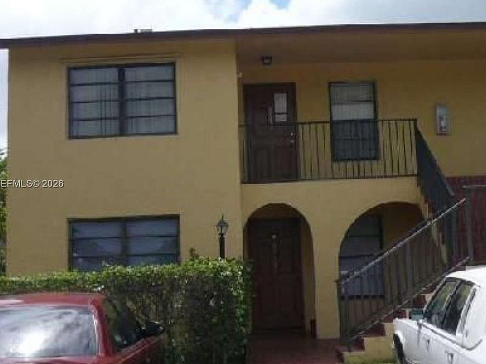 1st image of 8930 NW 21st St #6