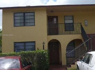 8930 NW 21st St #6, Hollywood, FL 33024
