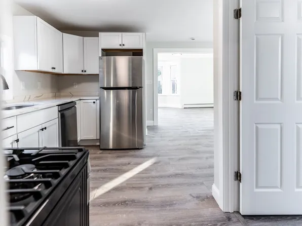 17 Bickerton St, Lynn, MA 01904