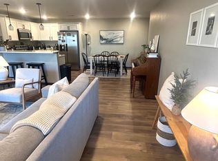 260 Baumbach Way #103, Altoona, WI 54720