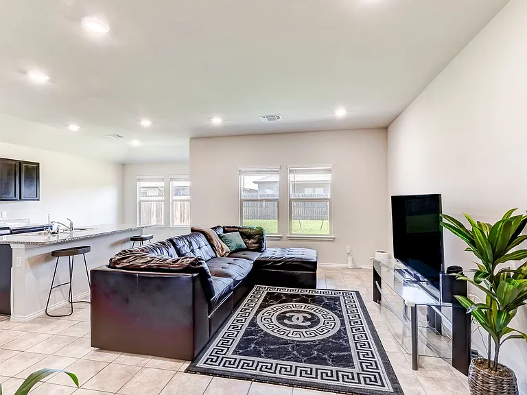 6107 Sally Ride Ln — Photo 6