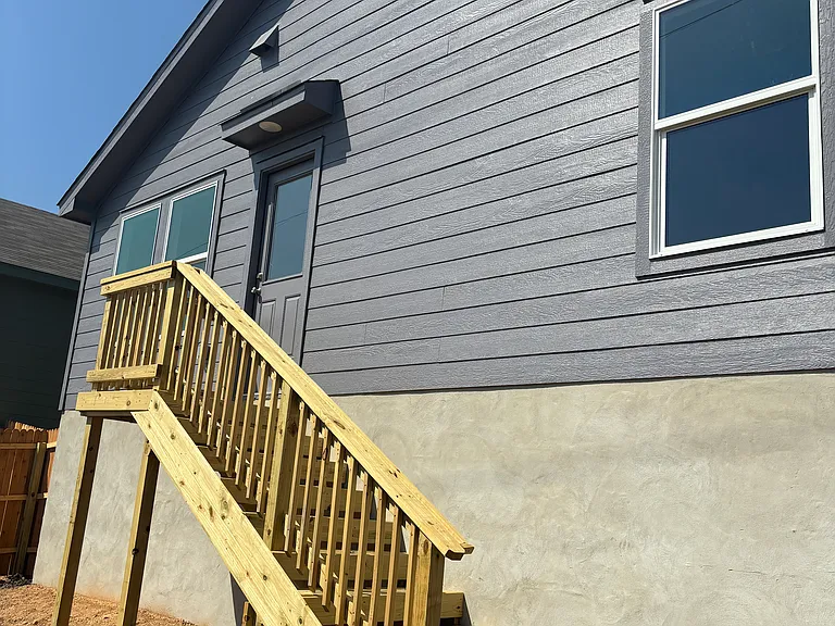 14814 Rhyolite Way — Photo 9