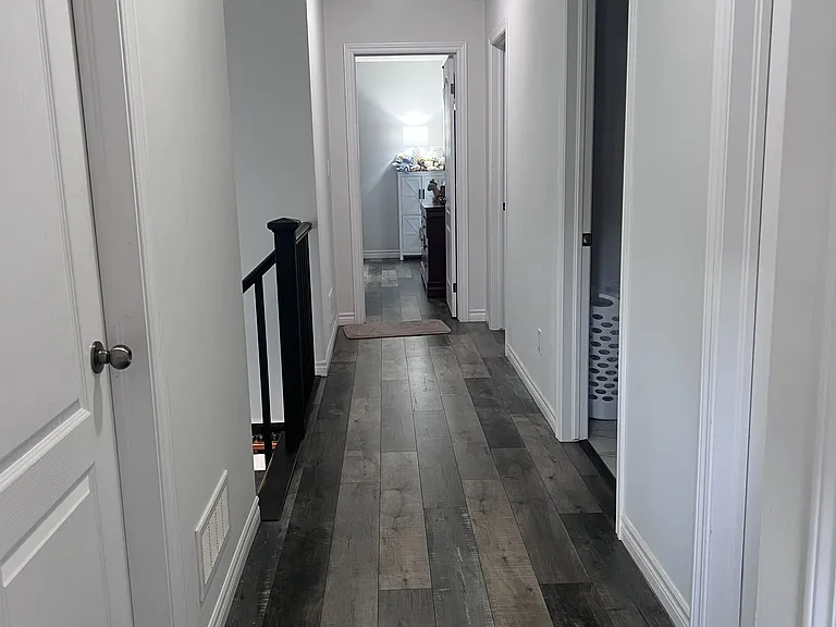 2341 Marcel Cir — Photo 13