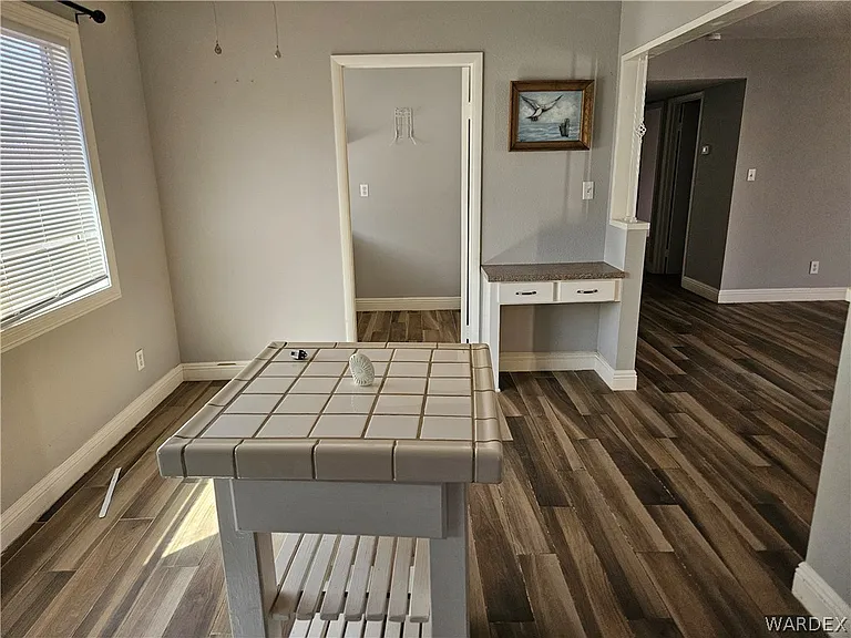 1201 Puerta Vis — Photo 6