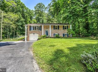 365 Furnace Hill Rd, Elizabethtown, PA 17022