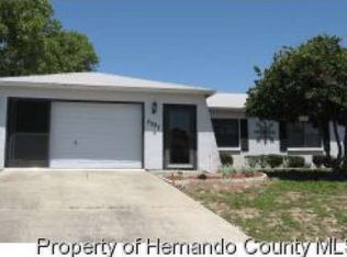 5097 Roble Ave, Spring Hill, FL 34608