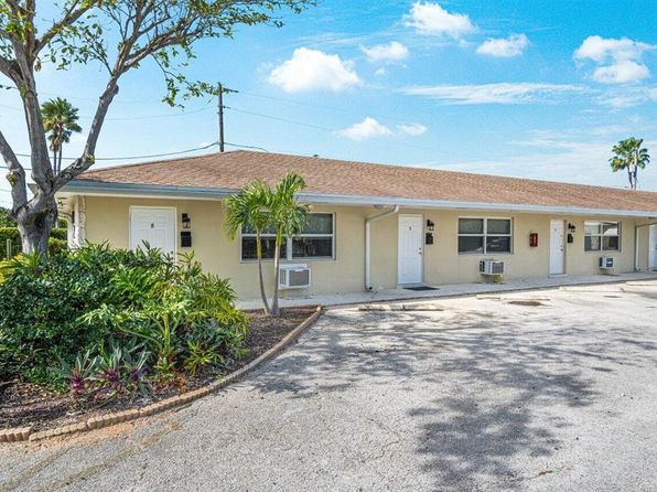 751 Hummingbird Way #4