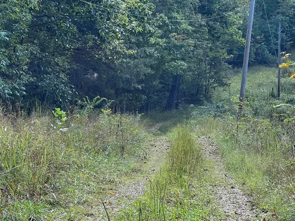 3859 Watson Rdg, Ravenna, KY 40472