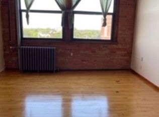 180 Saint Paul St APT 504, Rochester, NY 14604