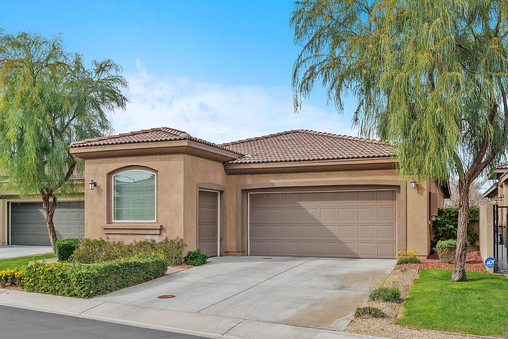 82692 Burnette Dr