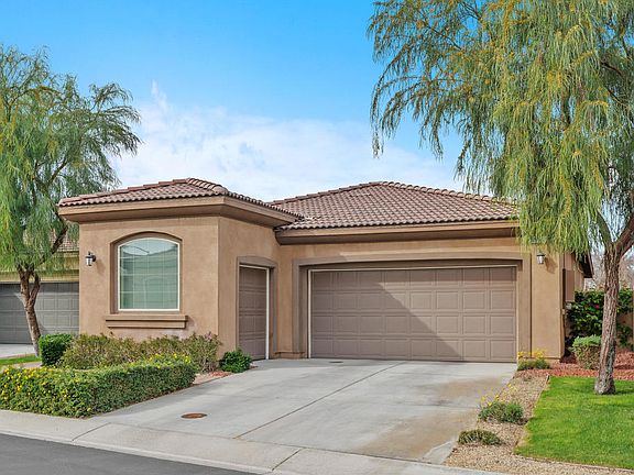 5th image of 82692 Burnette Dr