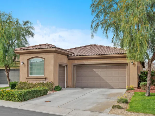 82692 Burnette Dr, Indio, CA 92201