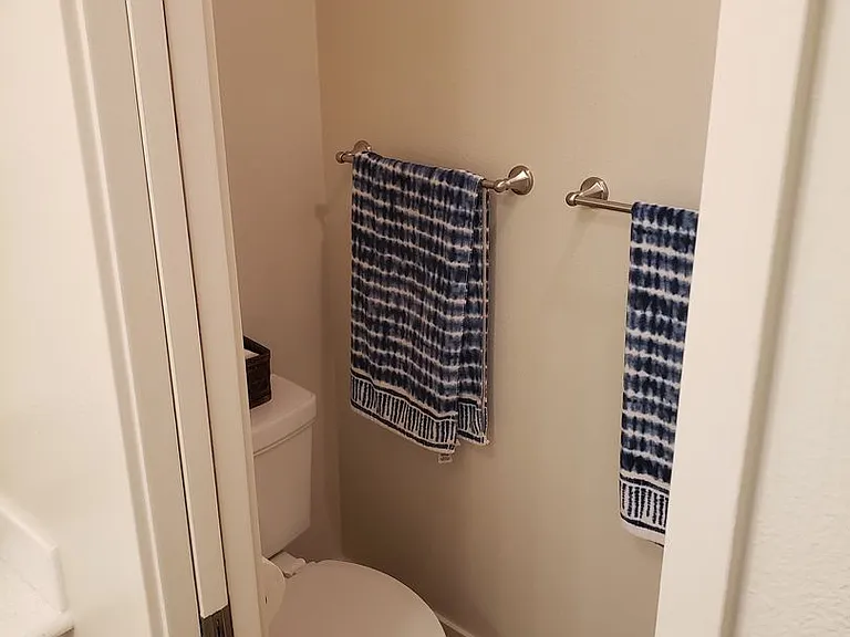 1015 Aoloa Pl #238 — Photo 7