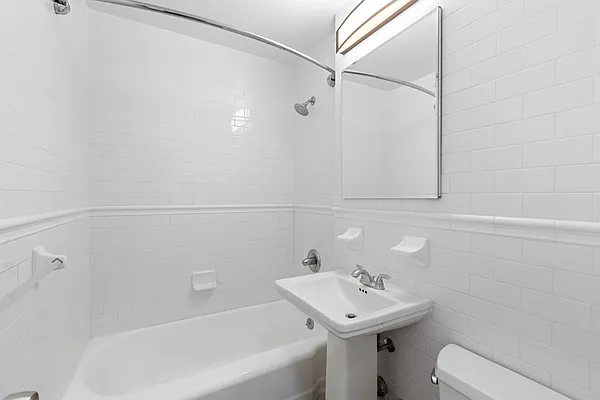 Rented by GoodRock Realty | media 5