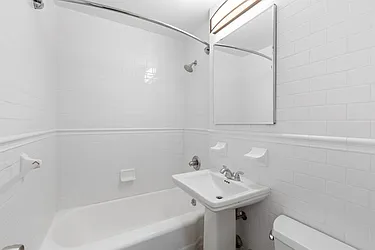 Rented by GoodRock Realty
