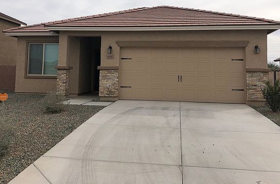 2nd image of 11557 W Vanderbilt Farms Way