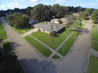 19-4137 Alanui Iiwi Rd, Volcano, HI 96785