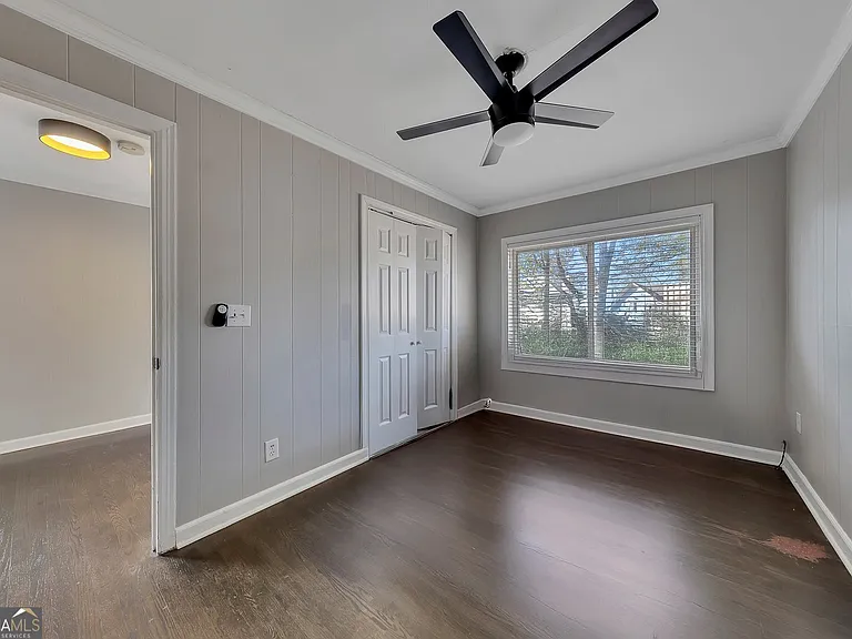 1040 Herndon St NW #A — Photo 18