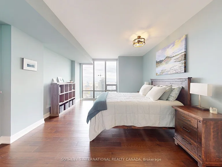 33 Lombard St #4204 — Photo 19